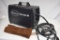 Eastwood Flux Core 90 MIG Welder
