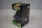 Micro Player Galaga Game
