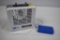 Geek Tek Portable Air Conditioner