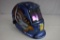 American Eagle Auto Darkening Welding Helmet