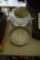 Glass Bowl Convection Oven