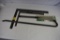 Group of Tools