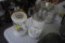 Cuisinart Food Processor and Blender
