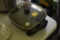 Black and Decker Griddle