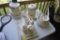 Set of Serving ware