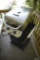 Charbroil Propane Grill