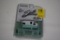 Greenlight Shasta Play Camper