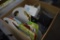 Box of Misc.