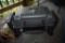 Charbroil Propane Grill