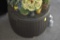 Plastic Outdoor Storage Container