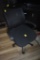 Rolling Office Chair