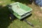 John Lawn Cart
