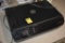HP Envy 4500 Printer/Scanner