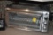 Black and Decker Toaster Oven