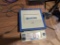 USPS Digital Scale with Charger