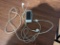 Ipod 7th Gen Nano