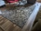 Decorative Rug