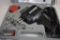 Chicago Electric  Soldering Gun