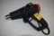 Drill Master Heat Gun