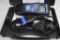 Innova 3100C OBD2 Code Reader