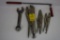 Group of Tools