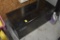 Lund Metal Tool Box