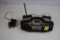 Porter Cable Electric Radio