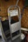 Painters Step Stool
