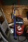 Load Bar