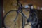 GT Passage Bicycle
