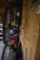 2 Bicycle Bicycle Rack