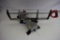 Craftsman Miter Saw