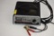 Schumacher 15 Amp 6V 12V Battery Charger