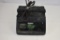 Diehard 10 Amp 6V 12V Battery Charger