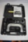 Ball Joint Service Kit