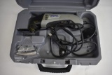 Dremel Multi Max 6300 Tool in Case