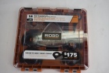 Ridgid 14 Piece Multi Tool Blade Kit