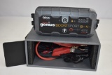 Noco Genius GB20 Jump Starter