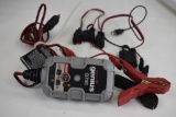 Noco Genius G750 Battery Charger