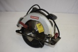 Craftsman 7.5