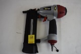 Central Pneumatic 3 in 1 Air Nailer