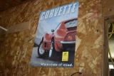 Corvette 