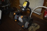 Central Machinery 6