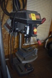 Craftsman Drill Press