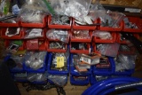 Group of Hardware in Organizers