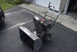 Craftsman 24