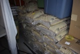 Wood Pellets