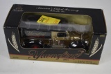 RC2 Yuengling 2007 Coin Bank