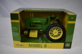 Ertl John Deere Model B Toy