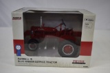 Ertl Farmall B Toy